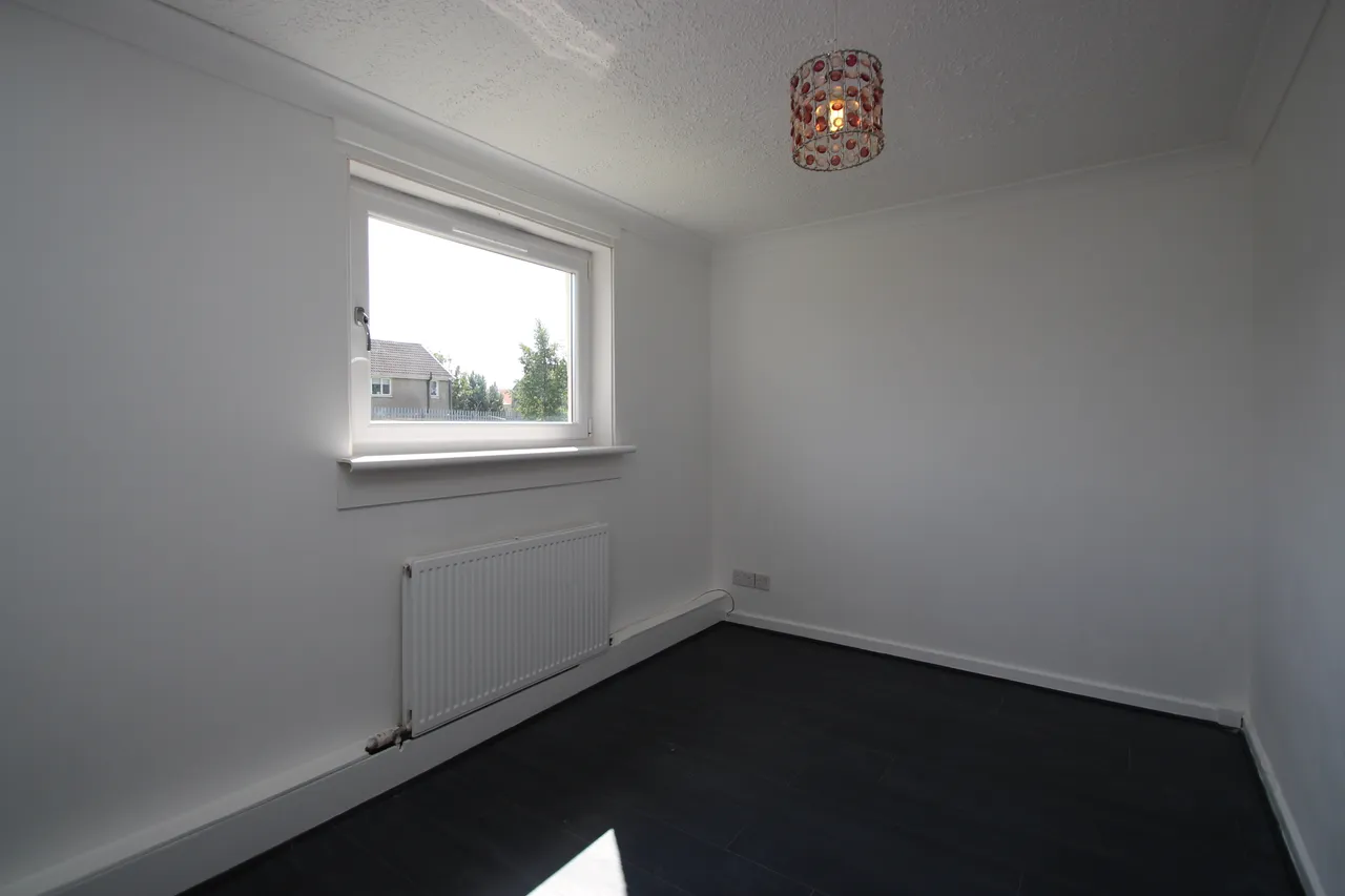 Clunie Place, Coatbridge, ML5, photo 4