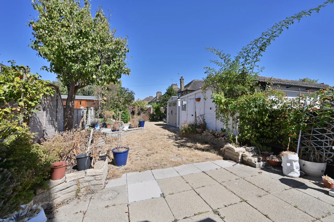Watford, WD24, photo 16