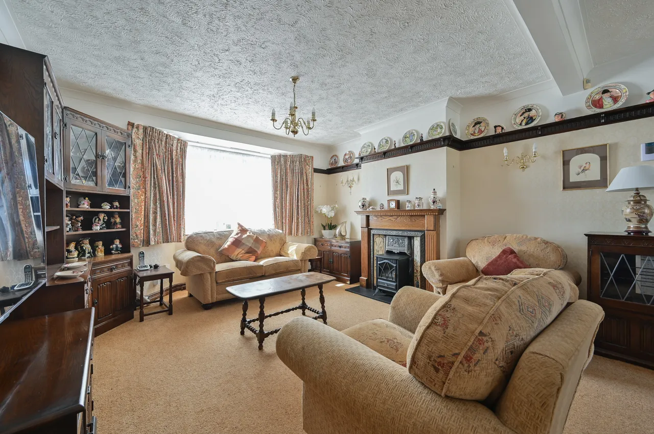 Watford, WD24, photo 15