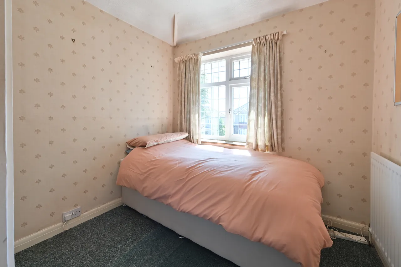 Watford, WD24, photo 10