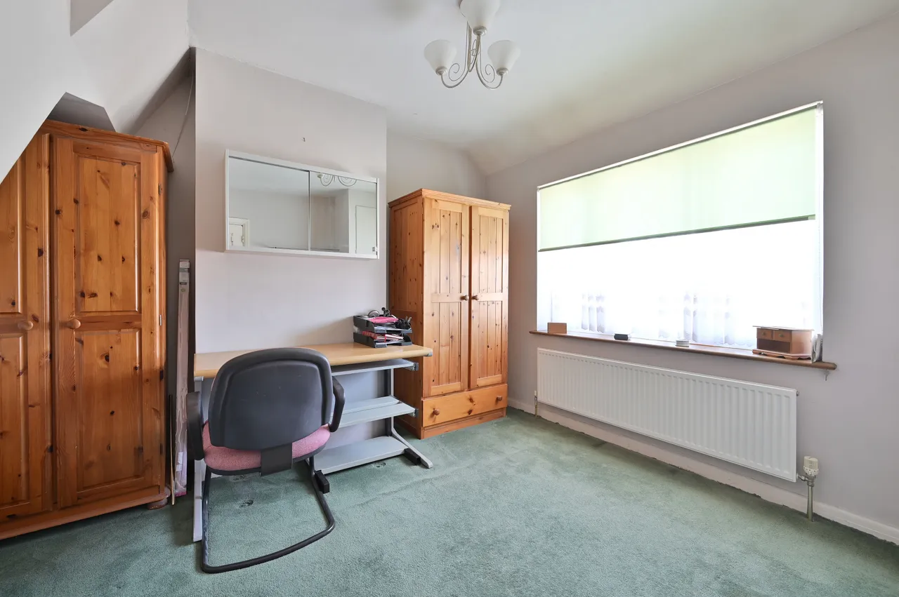 Watford, WD24, photo 11
