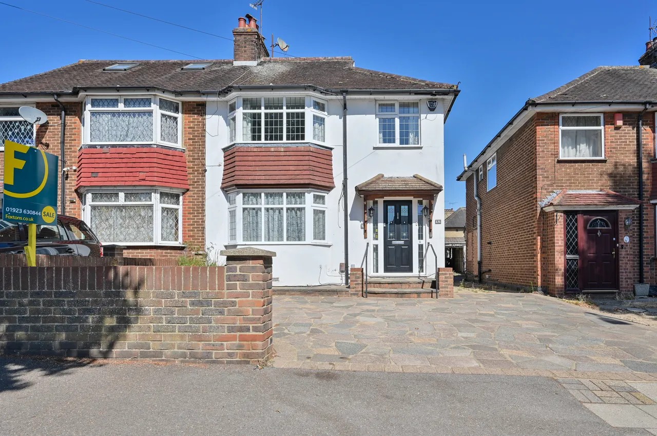 Watford, WD24, photo 18