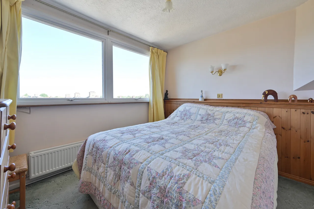 Watford, WD24, photo 12