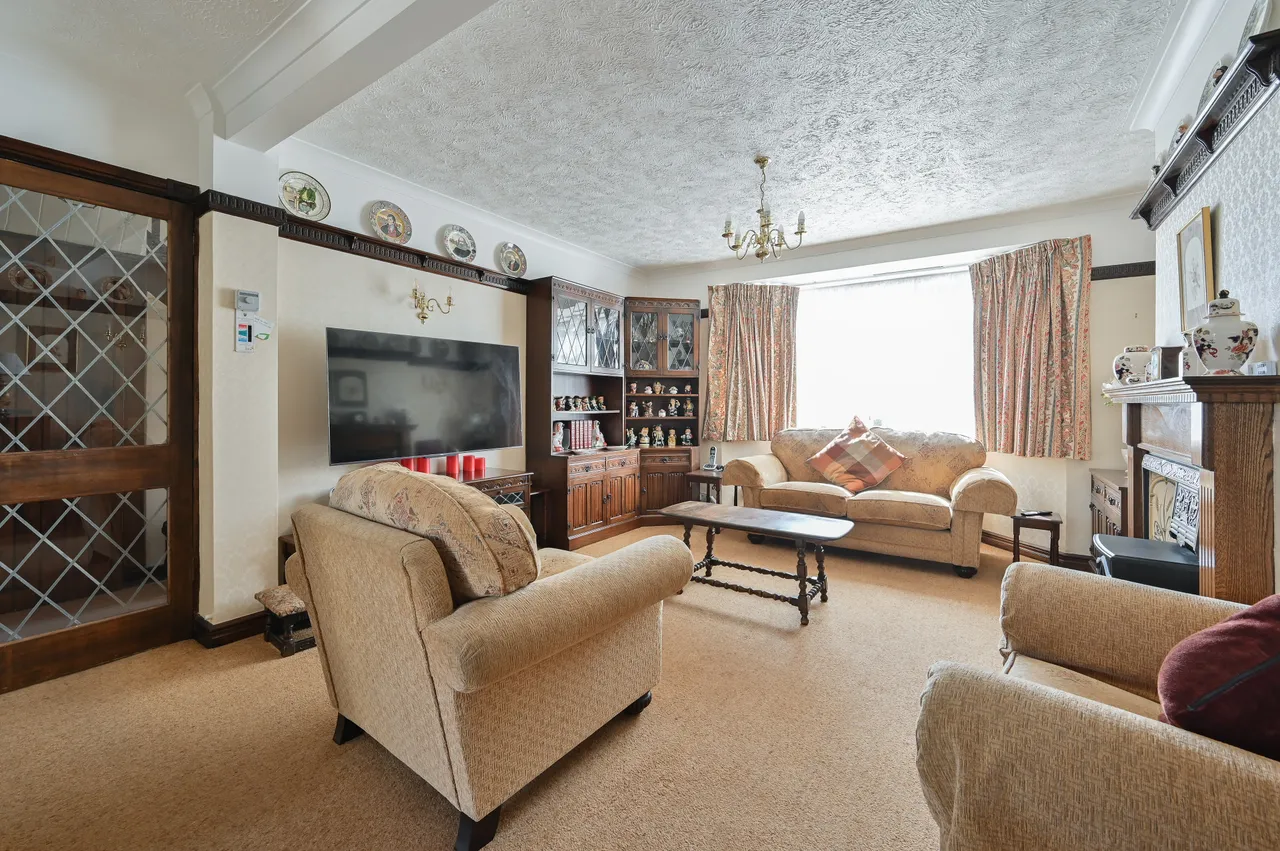 Watford, WD24, photo 14