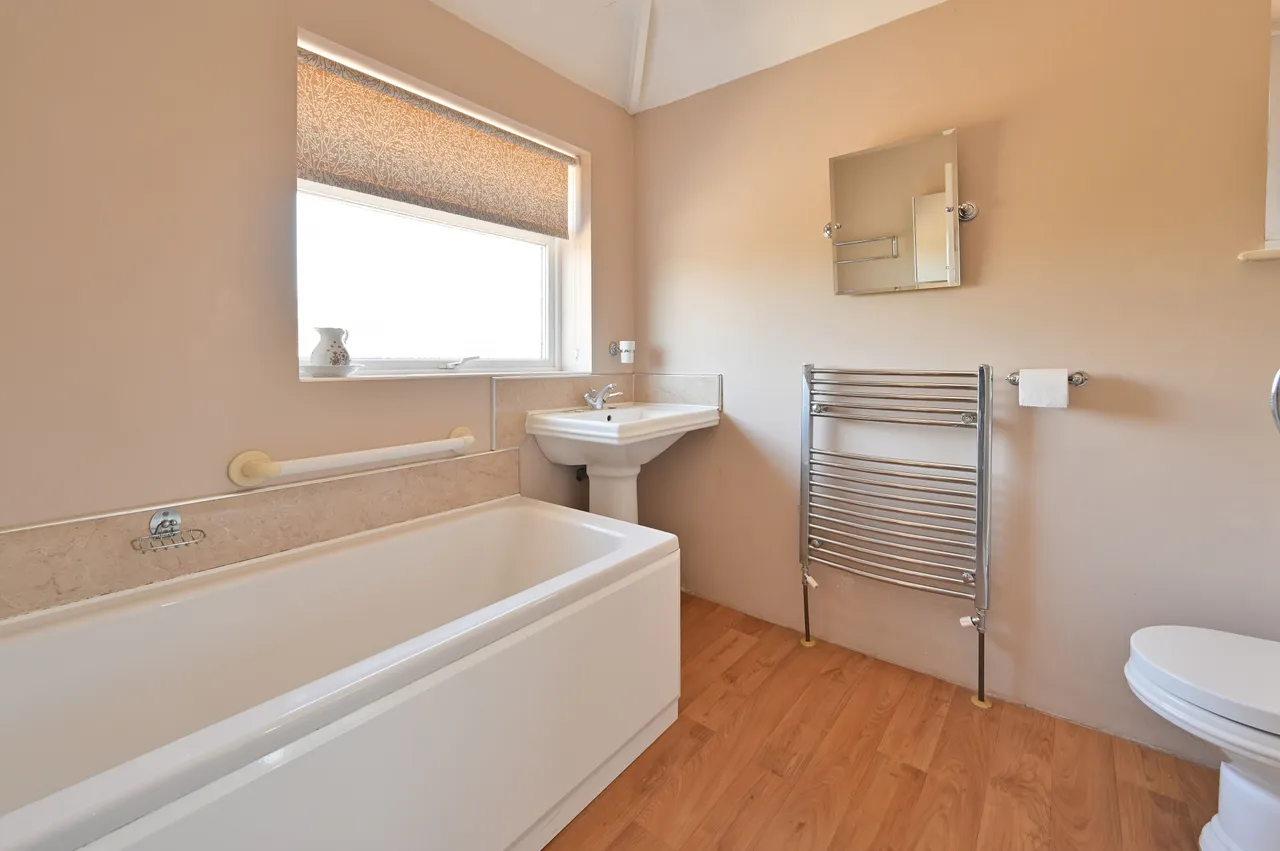 Watford, WD24, photo 8