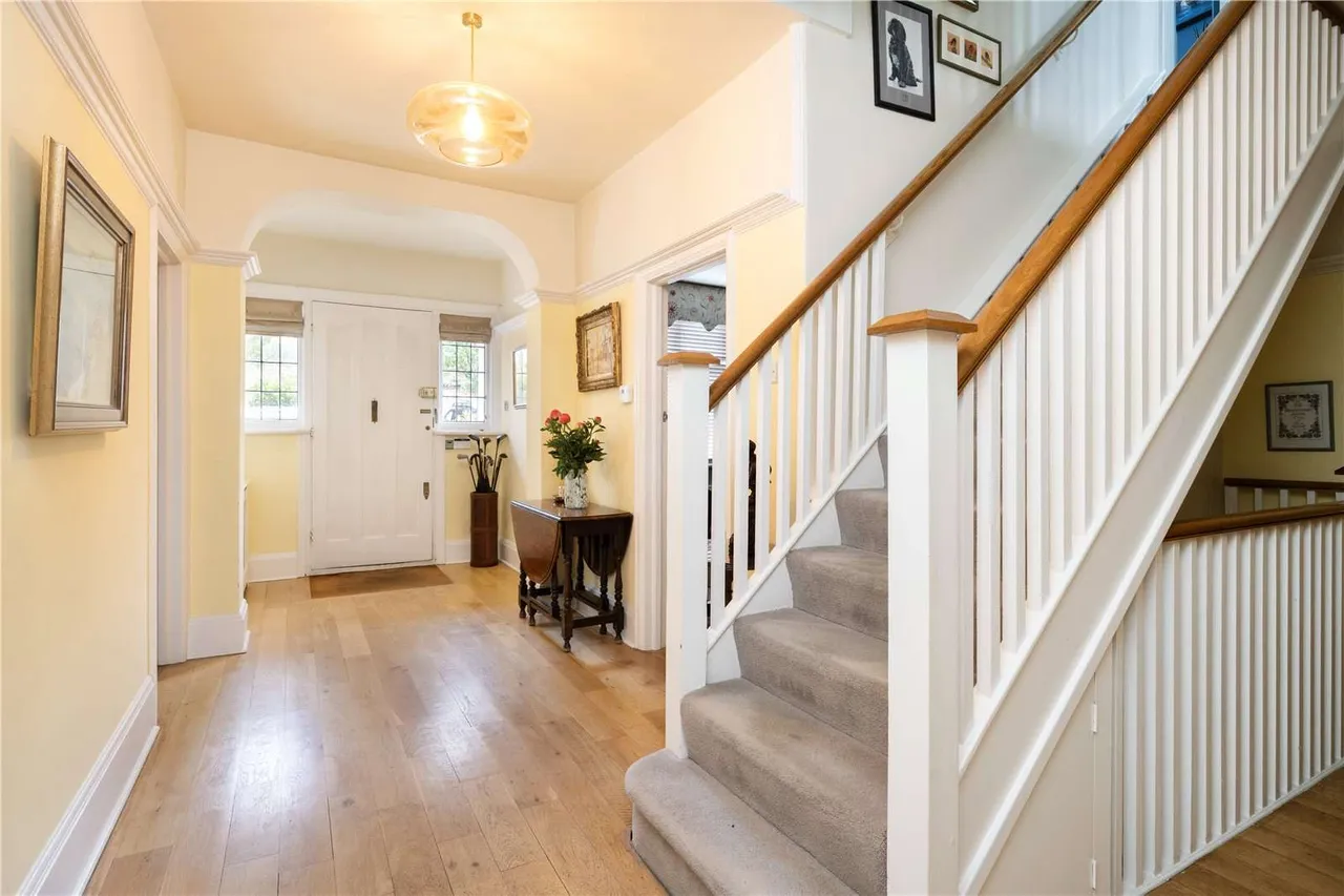 Ernle Road, Wimbledon, London, SW20 0HJ, photo 10