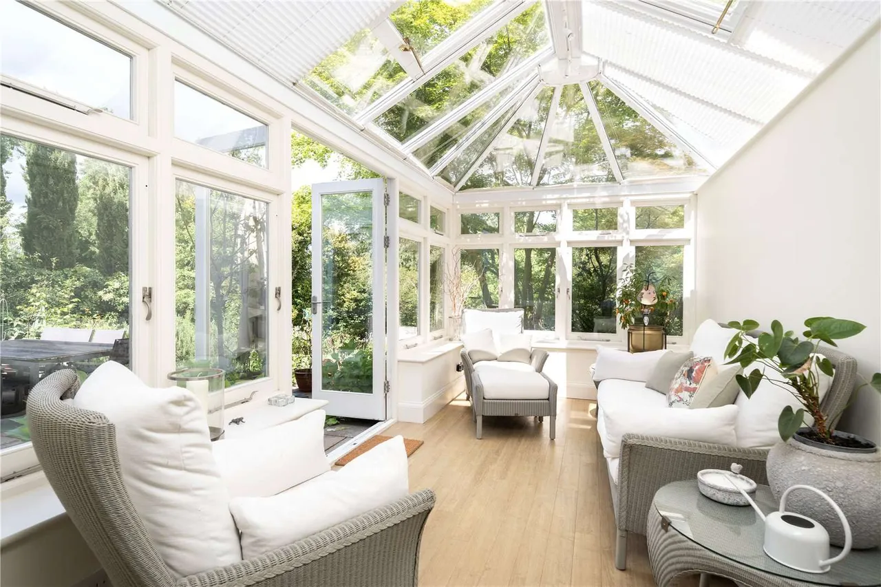 Ernle Road, Wimbledon, London, SW20 0HJ, photo 9