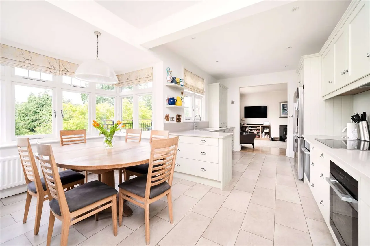 Ernle Road, Wimbledon, London, SW20 0HJ, photo 6