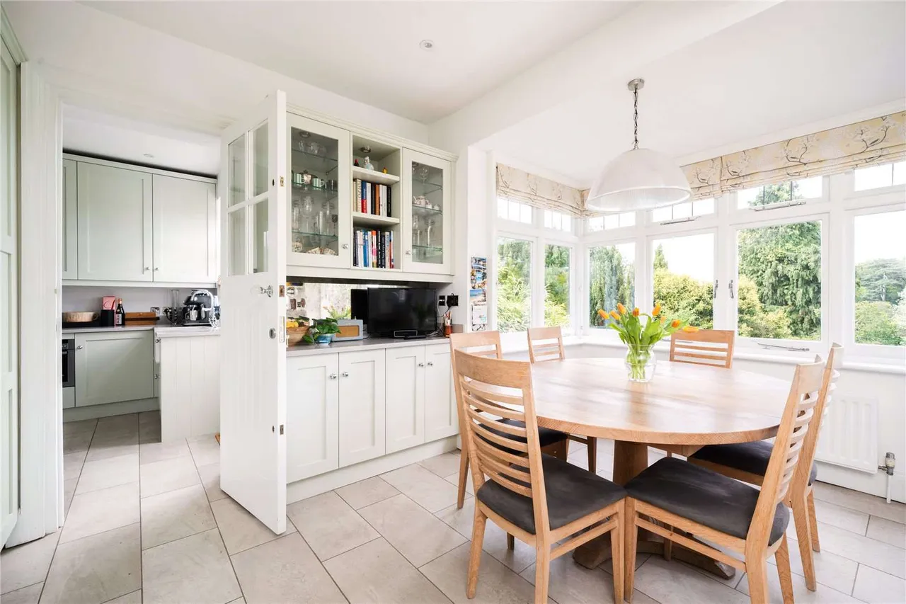 Ernle Road, Wimbledon, London, SW20 0HJ, photo 7