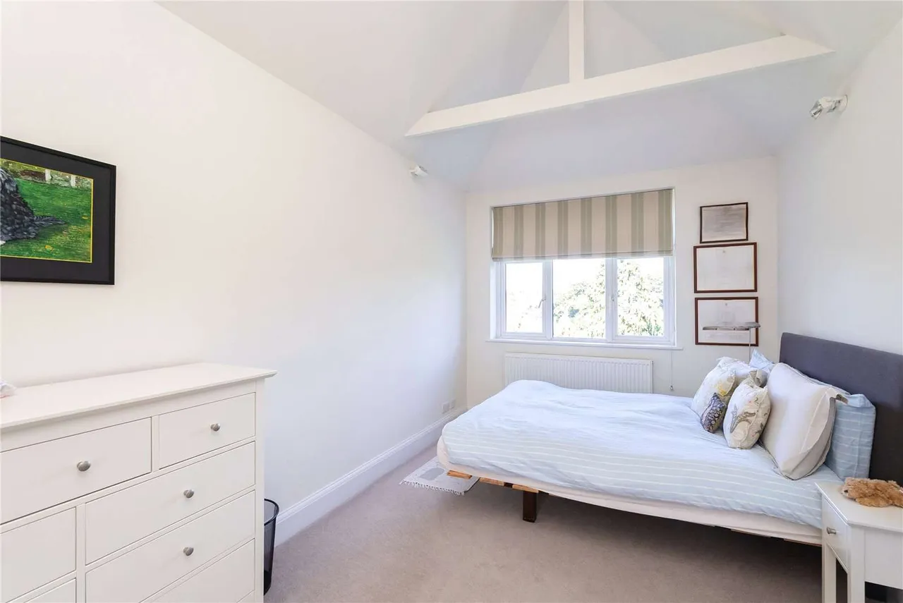 Ernle Road, Wimbledon, London, SW20 0HJ, photo 12