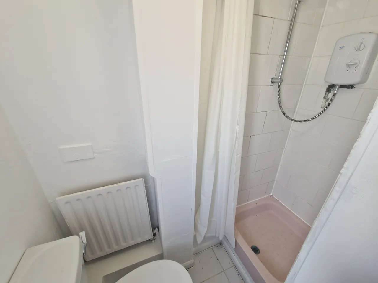 Radlett Road, Frogmore, photo 7