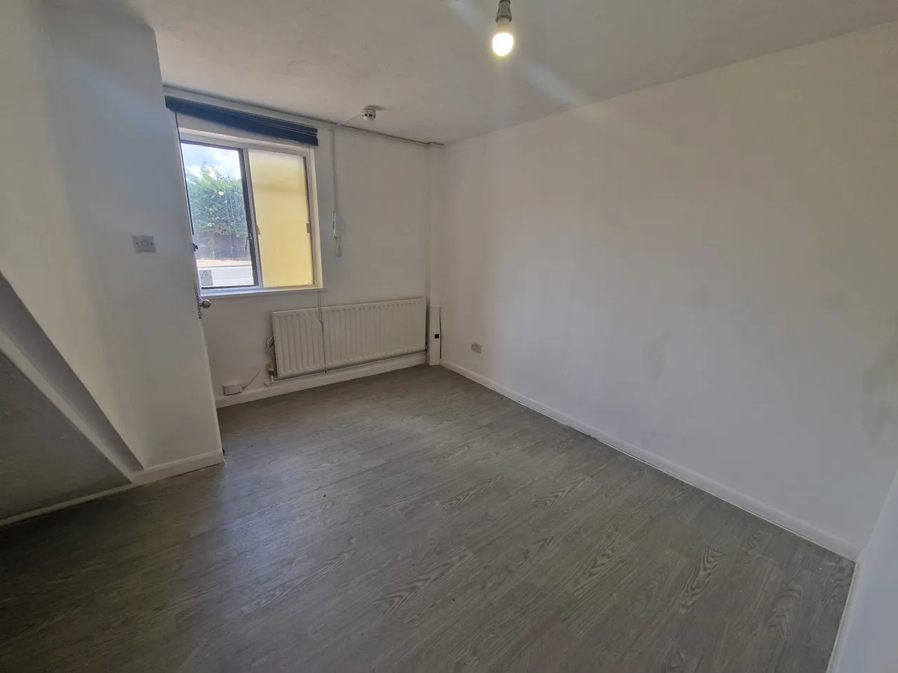 Radlett Road, Frogmore, photo 5