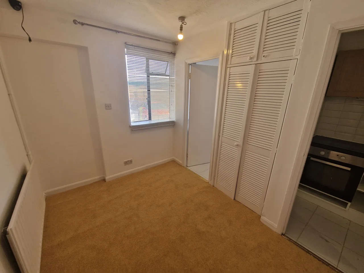 Radlett Road, Frogmore, photo 10