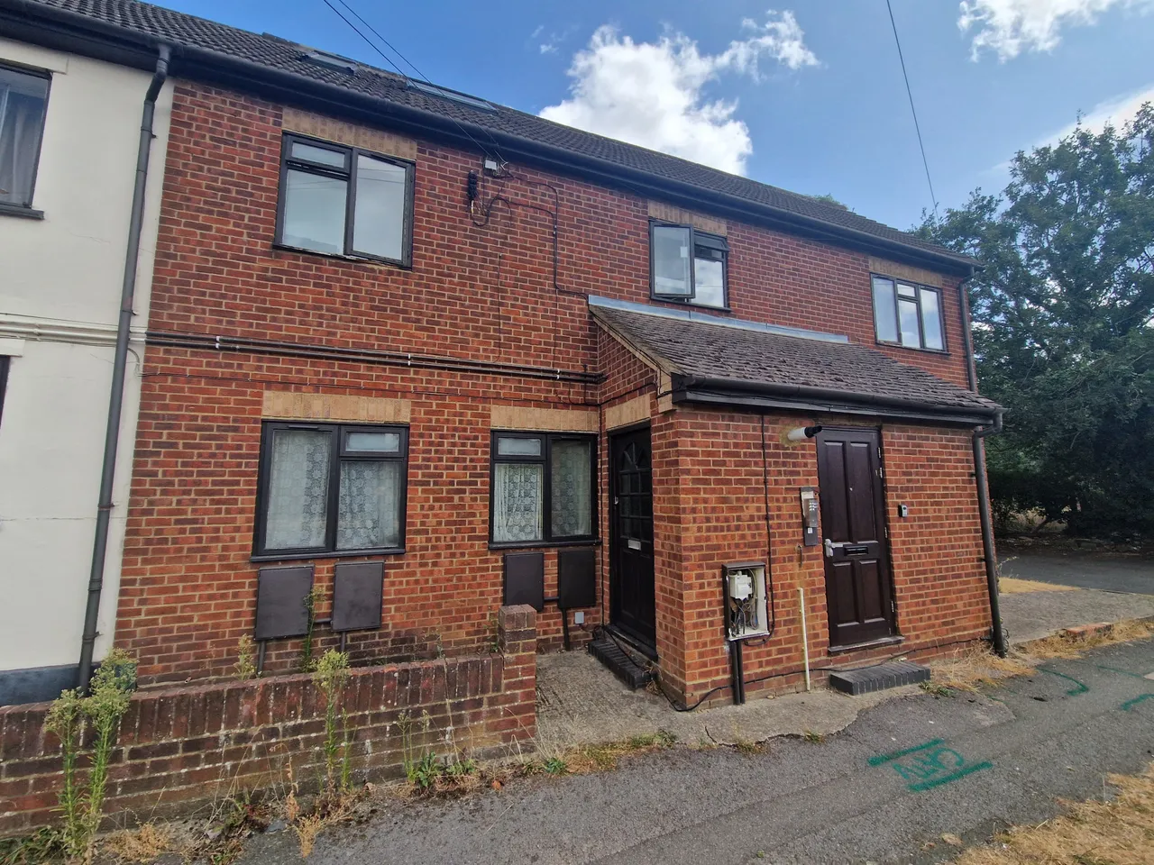 Radlett Road, Frogmore, photo 9