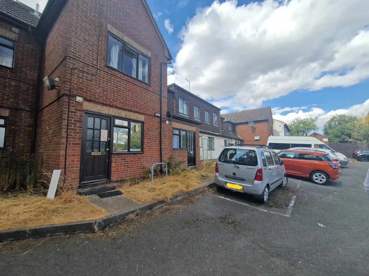 Radlett Road, Frogmore, photo 12