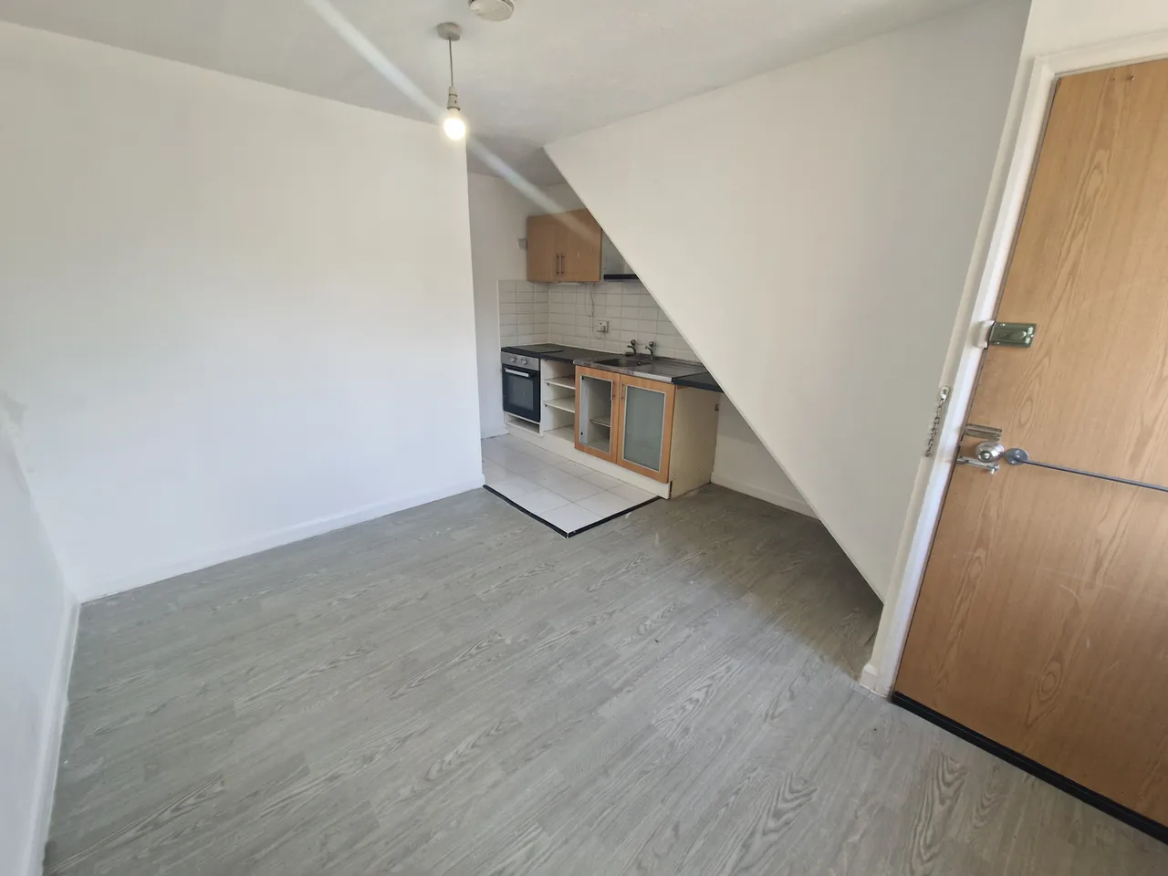 Radlett Road, Frogmore, photo 2