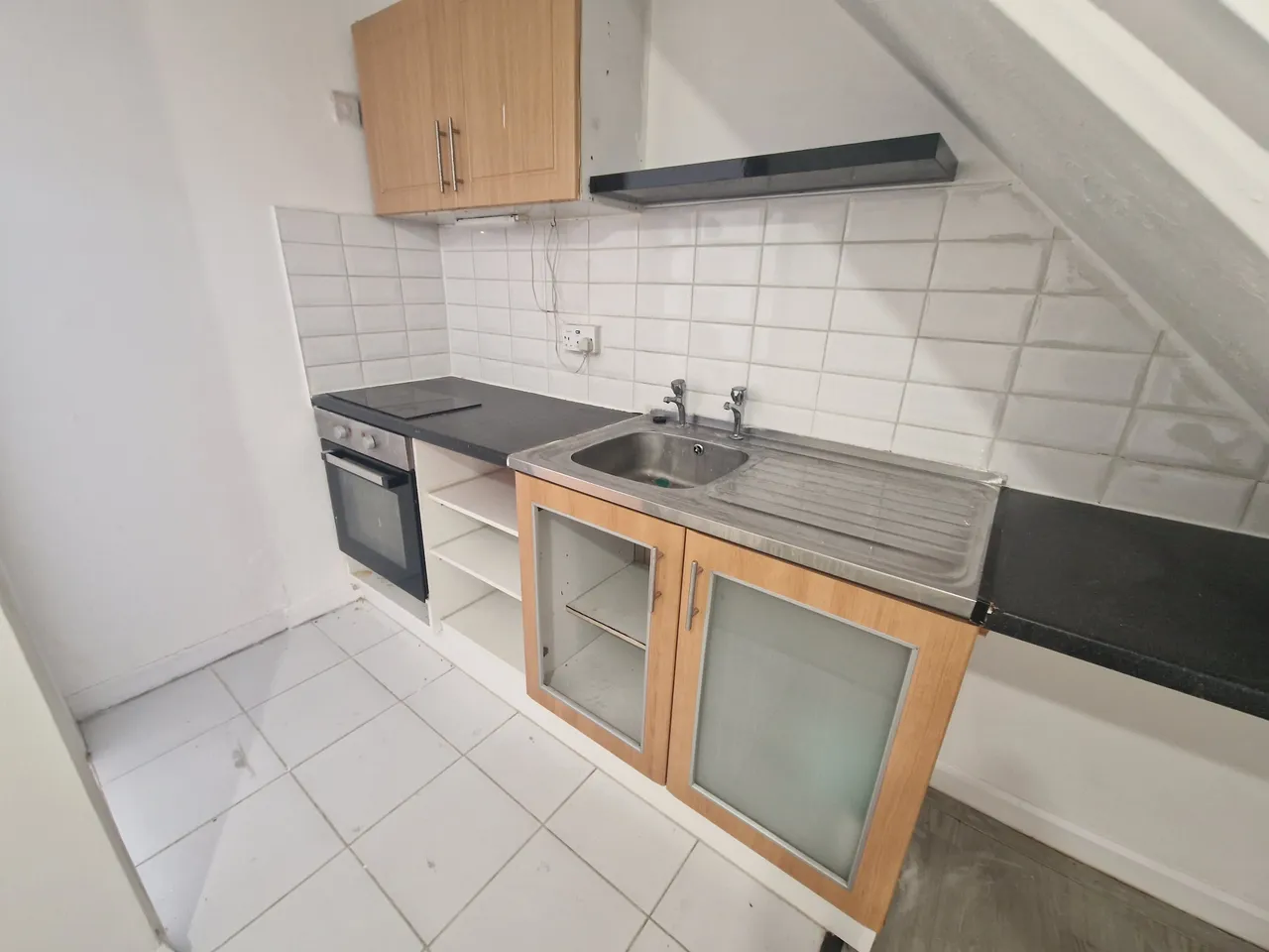 Radlett Road, Frogmore, photo 4