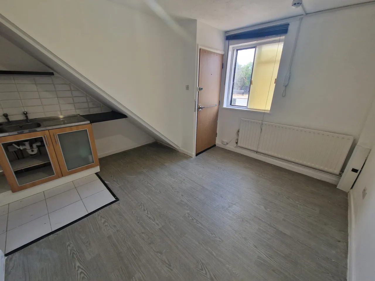 Radlett Road, Frogmore, photo 6
