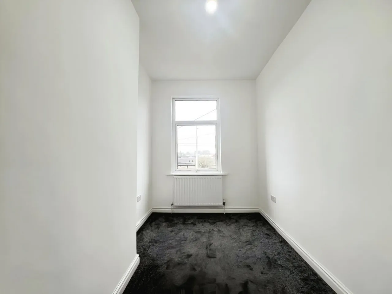 Findlay Street, WN7, photo 15