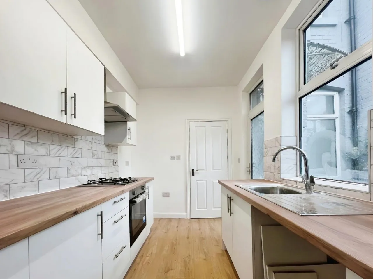 Findlay Street, WN7, photo 6