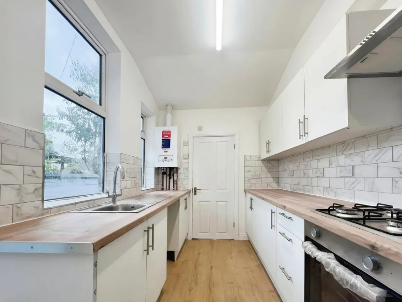 Findlay Street, WN7, photo 7