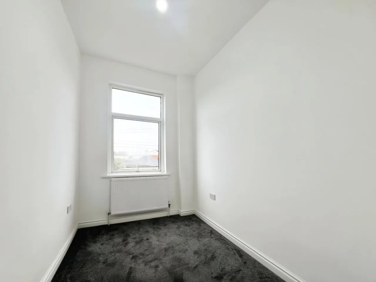 Findlay Street, WN7, photo 16