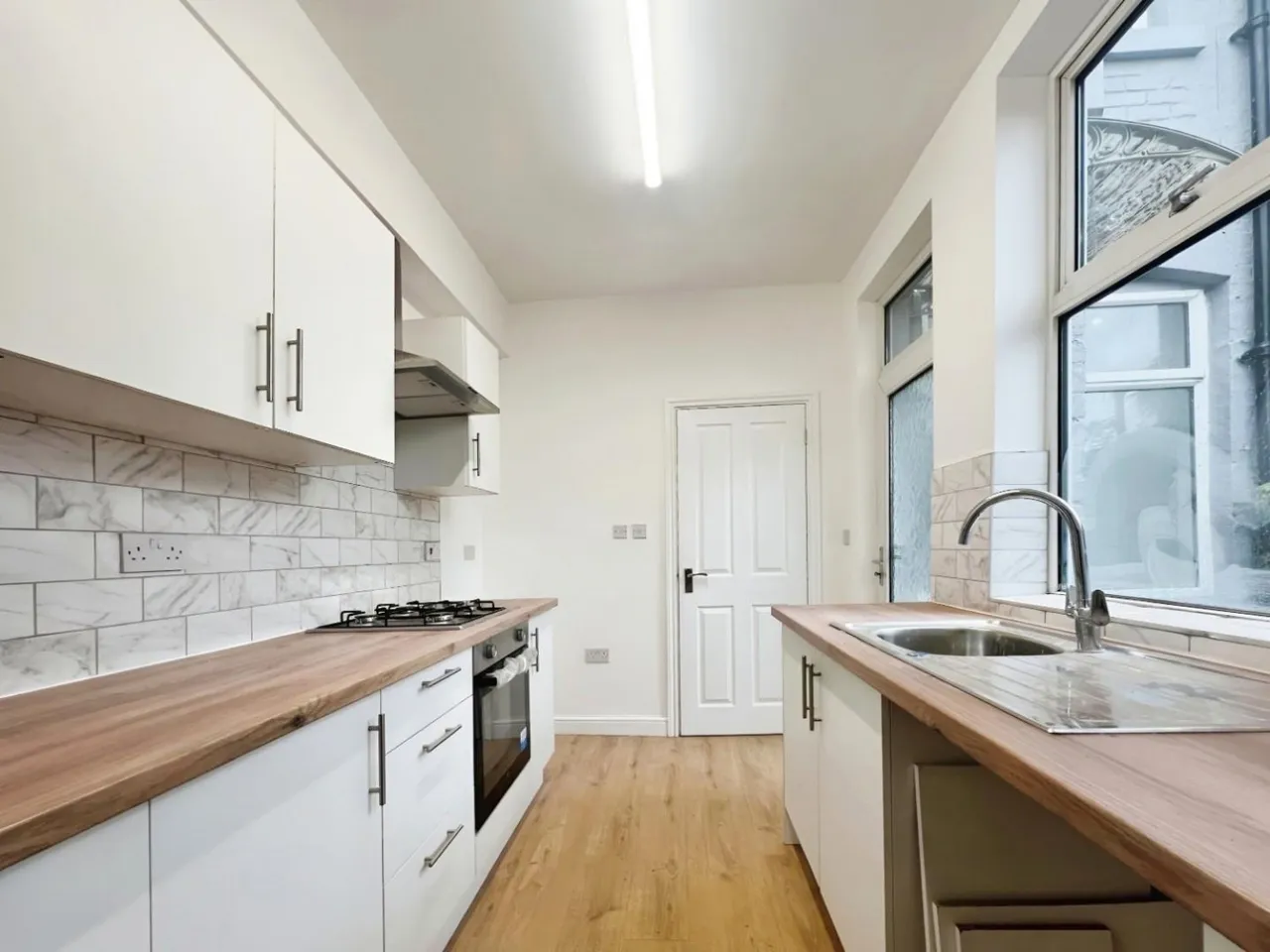 Findlay Street, WN7, photo 4