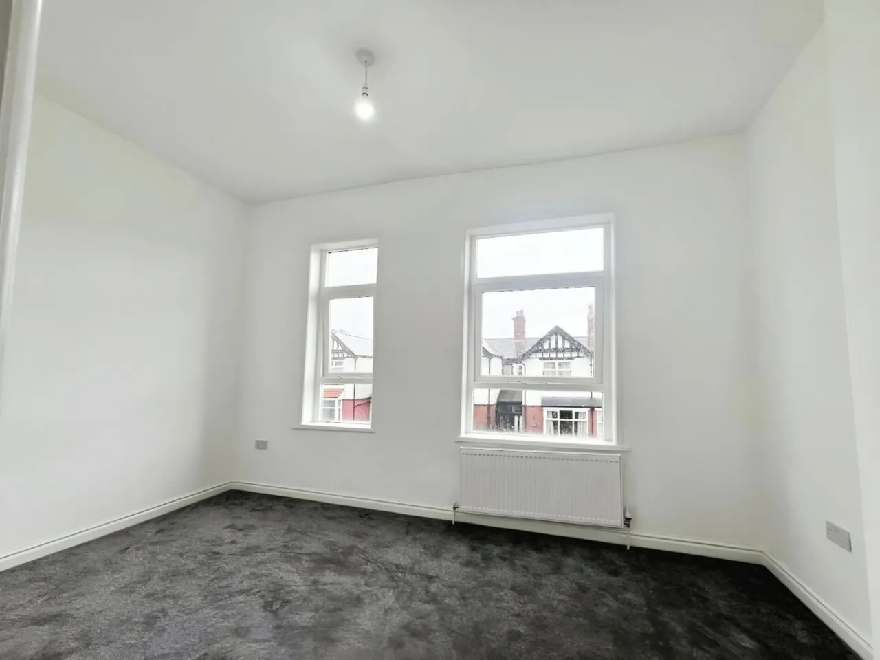 Findlay Street, WN7, photo 10