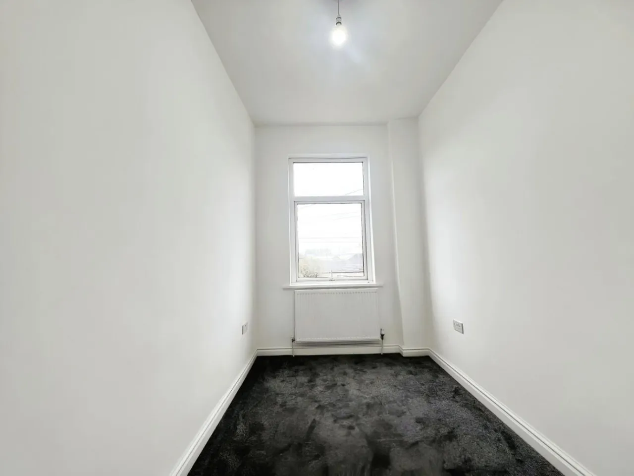 Findlay Street, WN7, photo 13