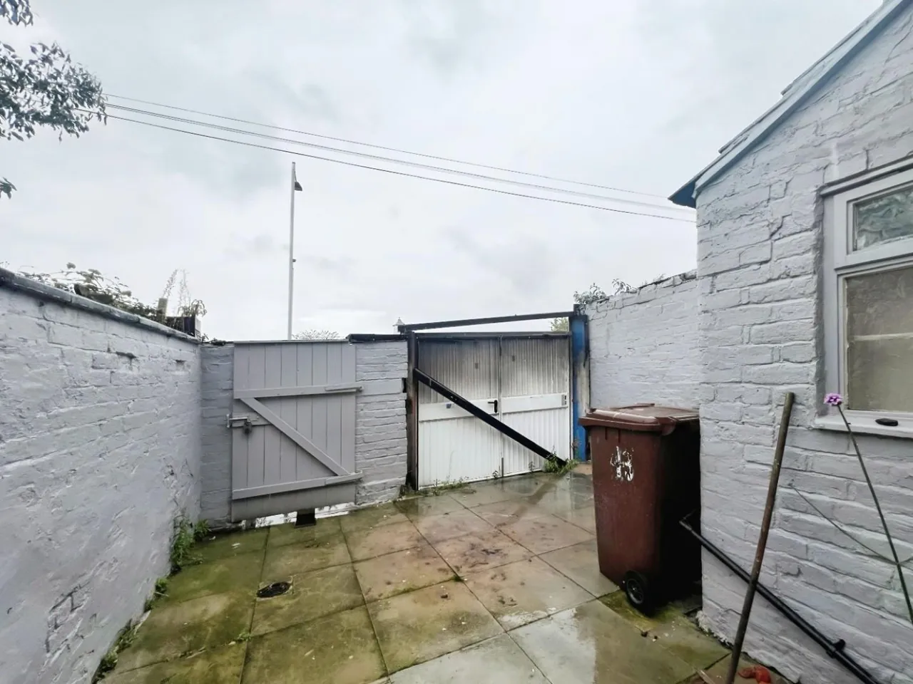 Findlay Street, WN7, photo 17