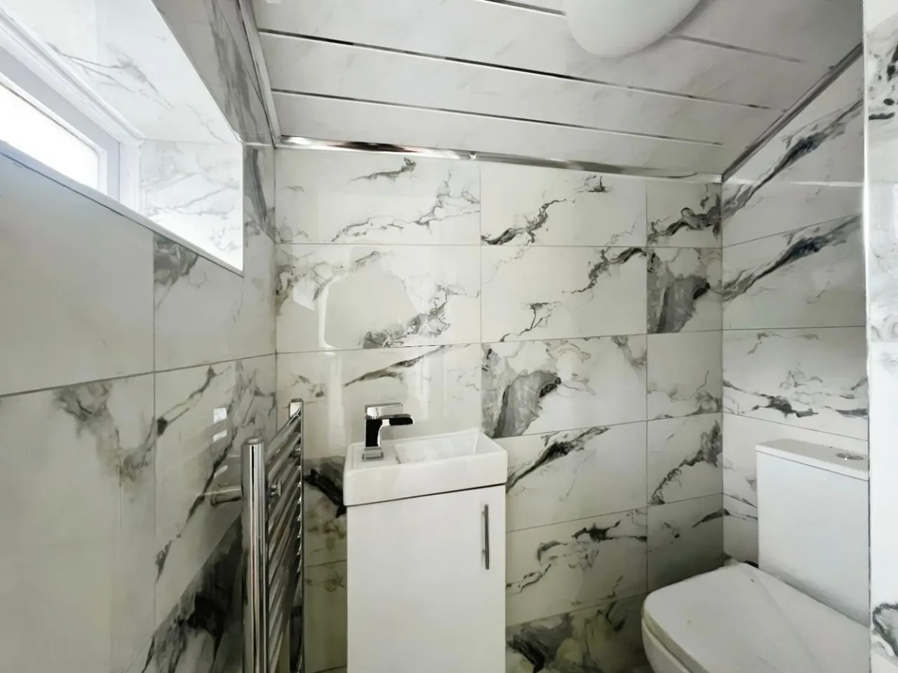 Findlay Street, WN7, photo 12