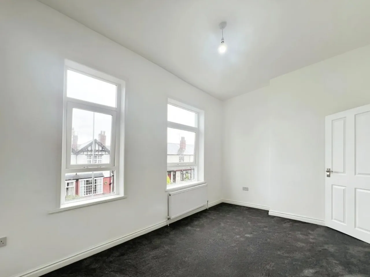 Findlay Street, WN7, photo 11