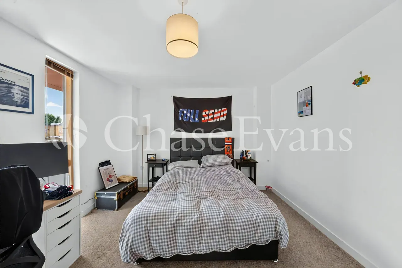 Crampton Street, London, SE17, photo 7
