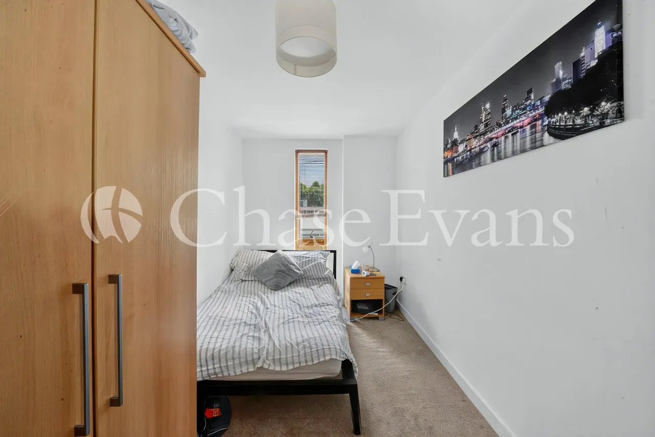 Crampton Street, London, SE17, photo 9