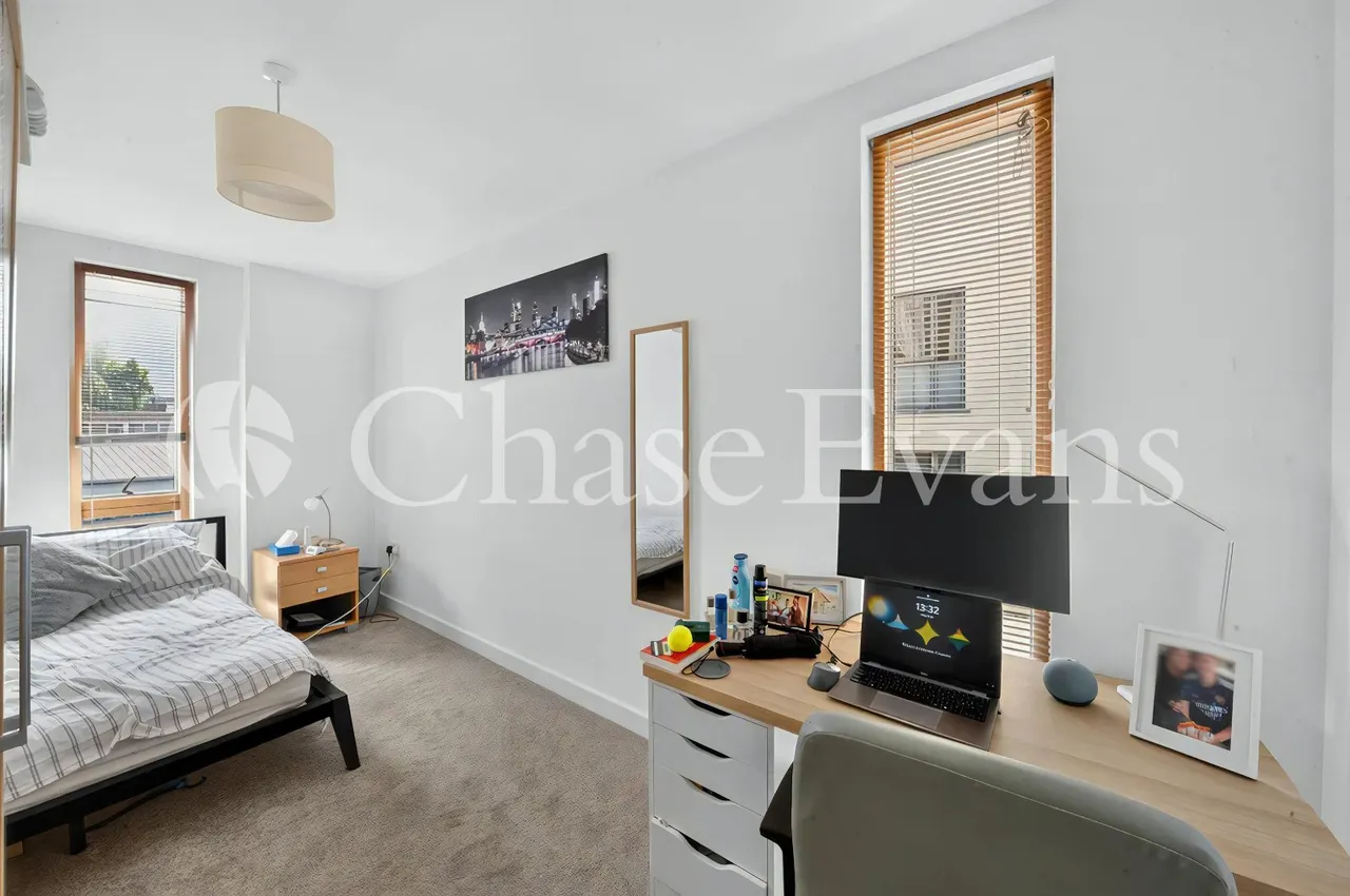 Crampton Street, London, SE17, photo 10