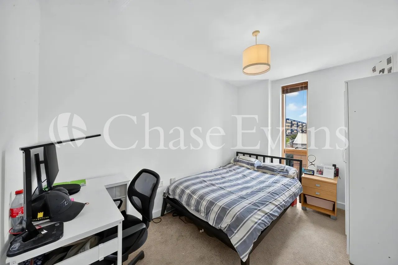 Crampton Street, London, SE17, photo 8