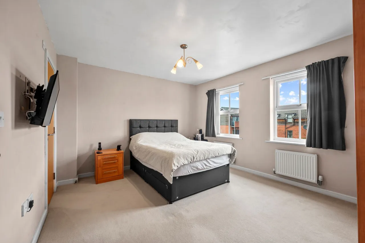 Holywell Drive, Warrington, WA1, photo 35