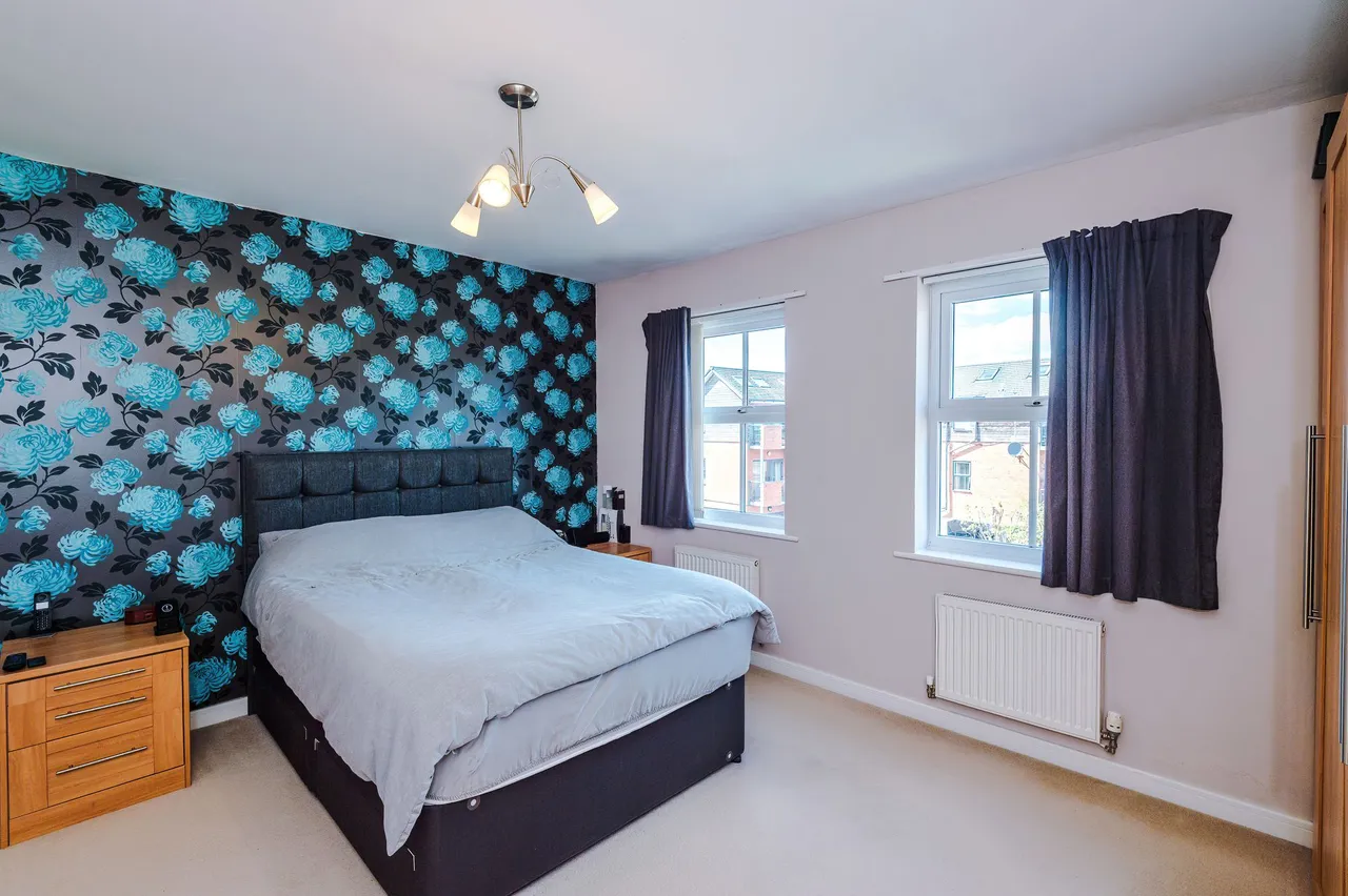 Holywell Drive, Warrington, WA1, photo 5