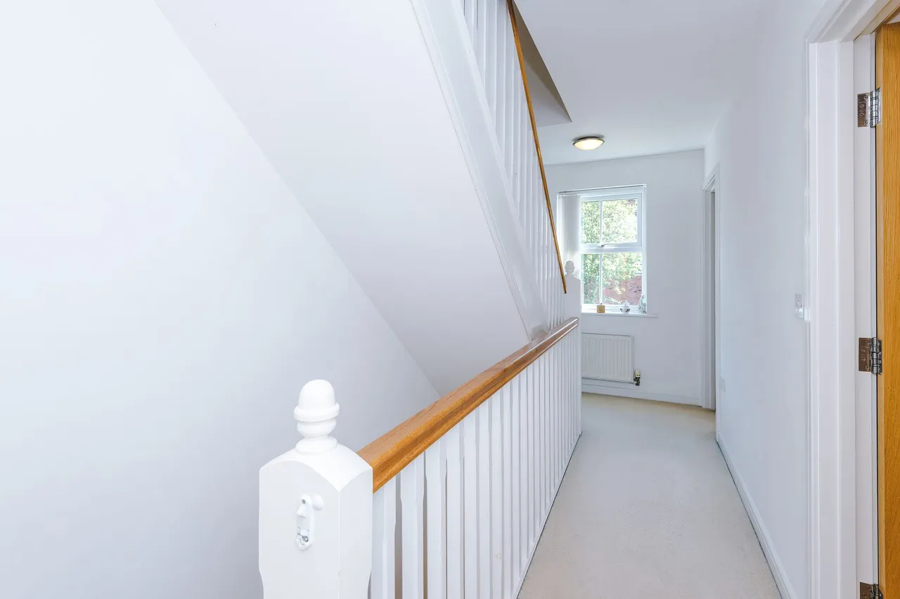 Holywell Drive, Warrington, WA1, photo 16