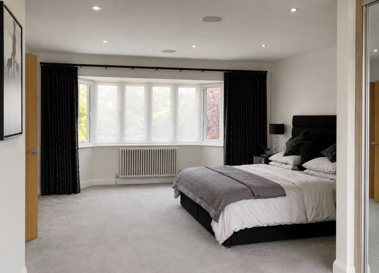Shirley Aveune, South Cheam, SM2, photo 10