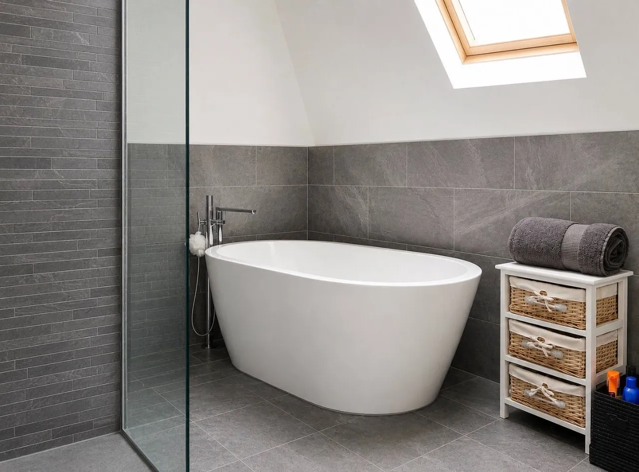 Shirley Aveune, South Cheam, SM2, photo 20