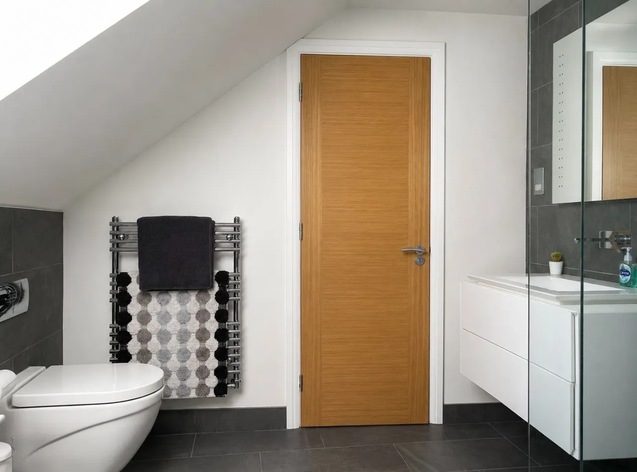 Shirley Aveune, South Cheam, SM2, photo 17