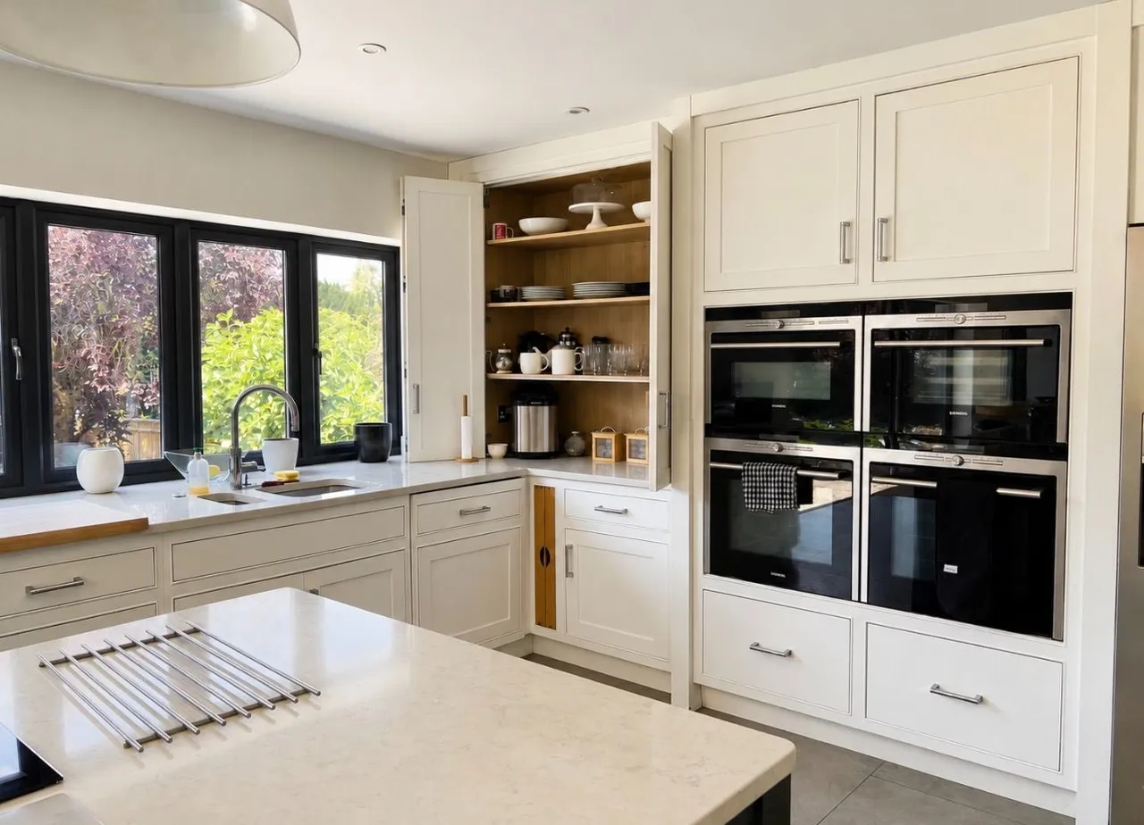 Shirley Aveune, South Cheam, SM2, photo 2