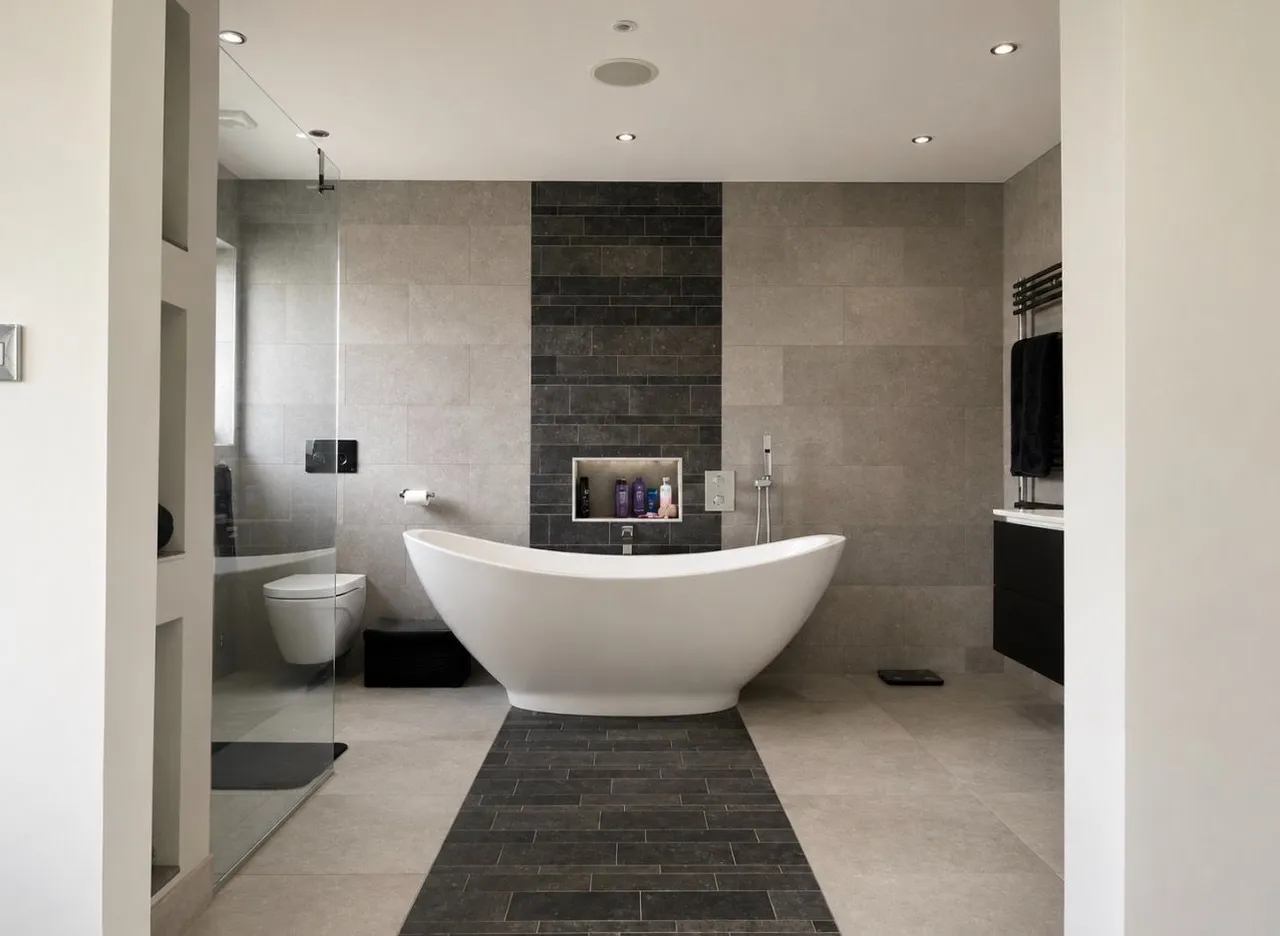 Shirley Aveune, South Cheam, SM2, photo 11