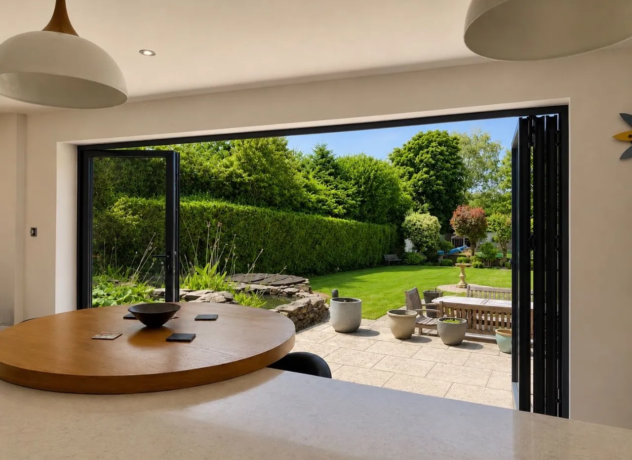Shirley Aveune, South Cheam, SM2, photo 6