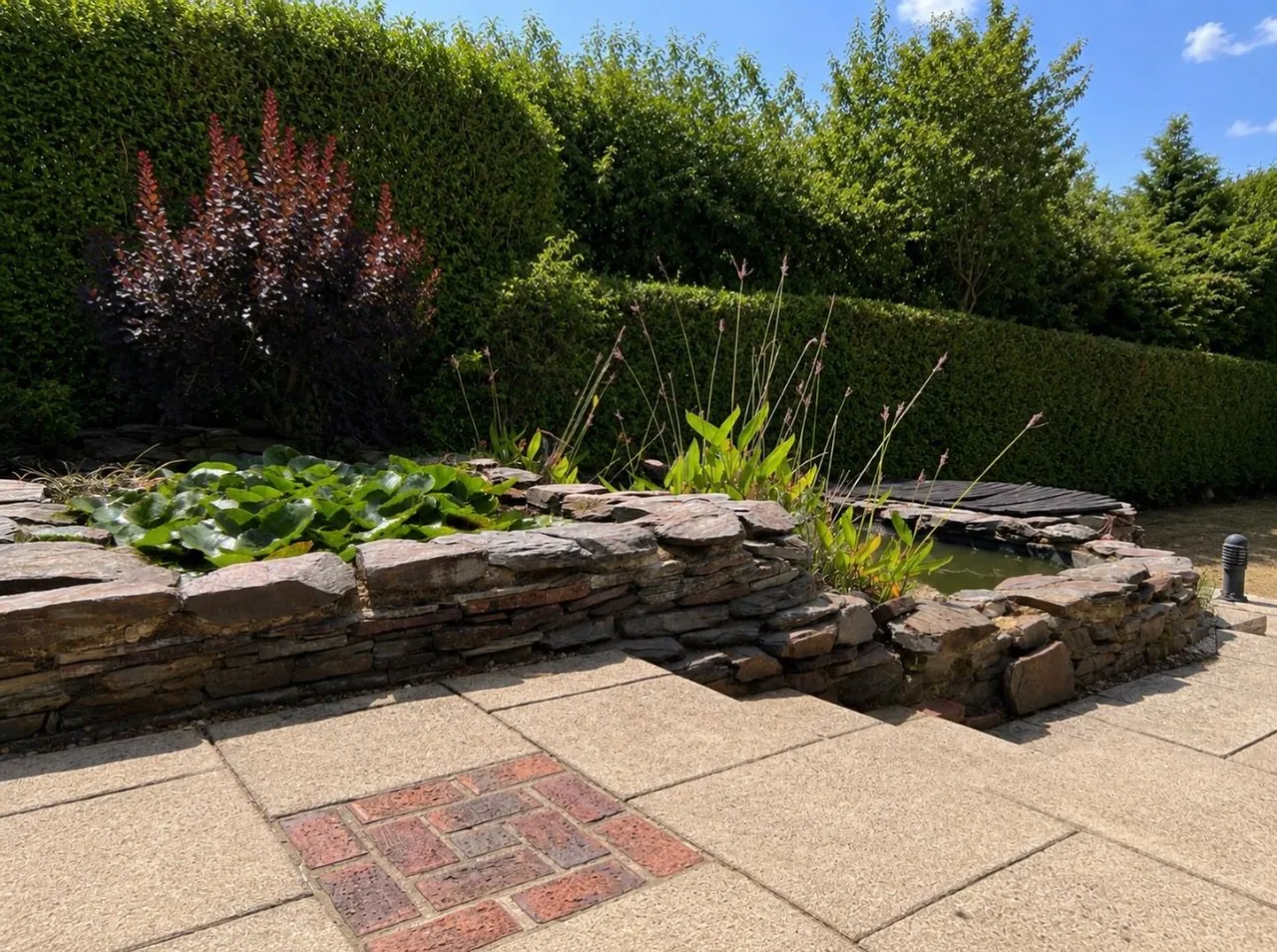 Shirley Aveune, South Cheam, SM2, photo 23
