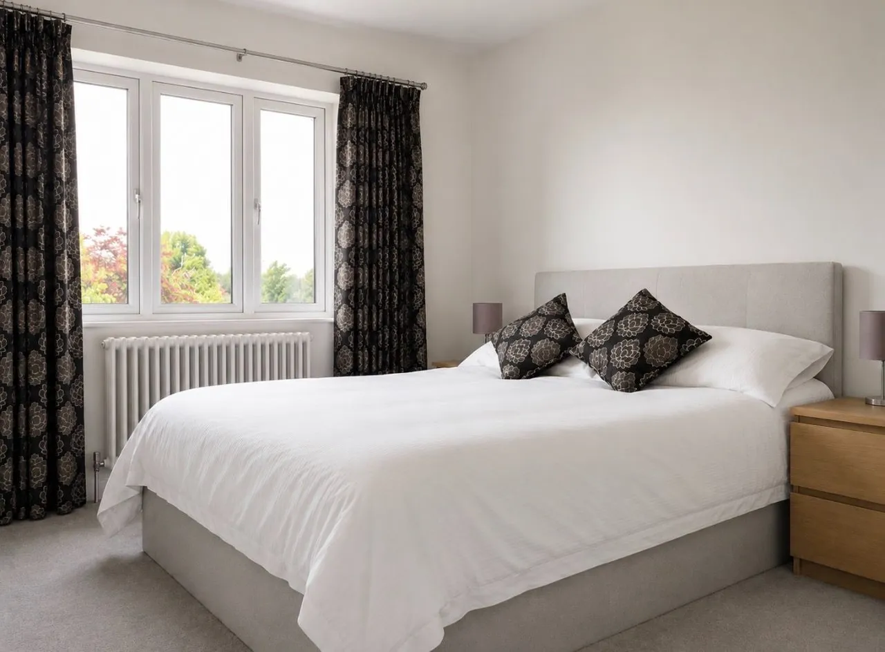 Shirley Aveune, South Cheam, SM2, photo 15