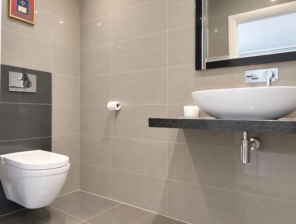 Shirley Aveune, South Cheam, SM2, photo 8