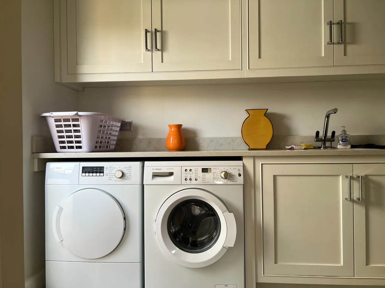 Shirley Aveune, South Cheam, SM2, photo 7
