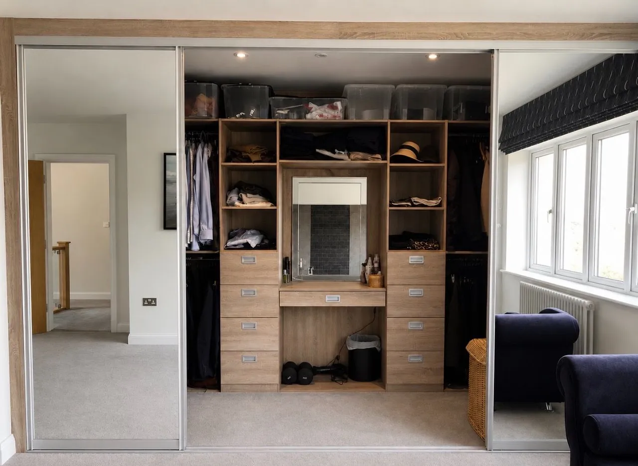 Shirley Aveune, South Cheam, SM2, photo 12